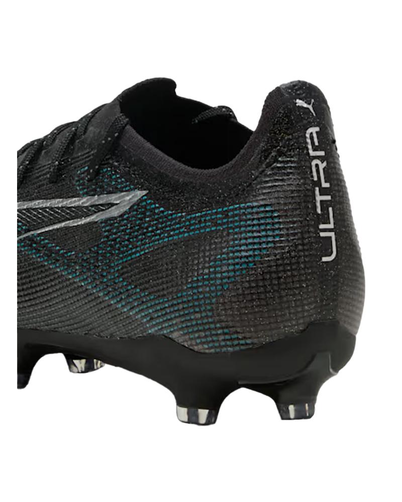 4f4735f5145d8edbb500e6cd6f88ce62e06c19d9_A_206238_6_1