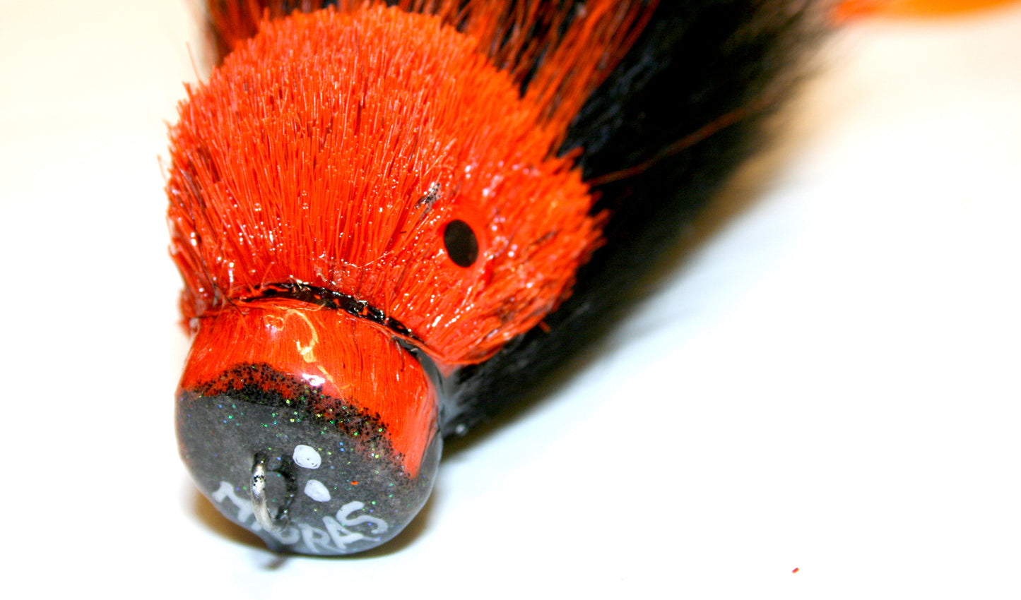 4f700b9121c00ba537c94982646bcc92dbdb8320_A_46207_9_6