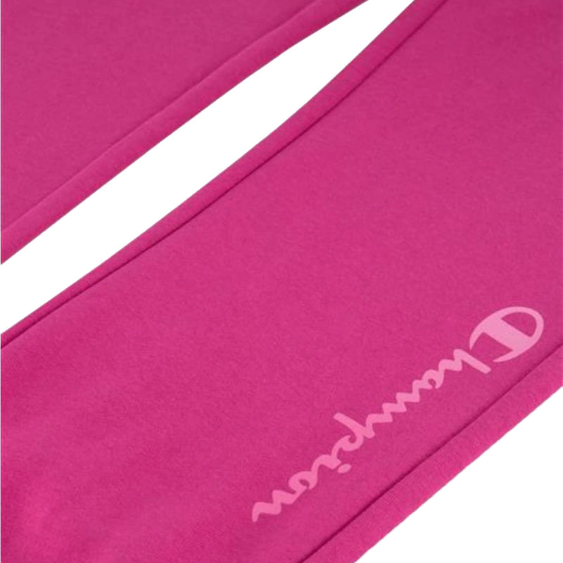 4f7eadc35b3e2300ddfd668f74c2c99457c574a0_A_125596_4_12