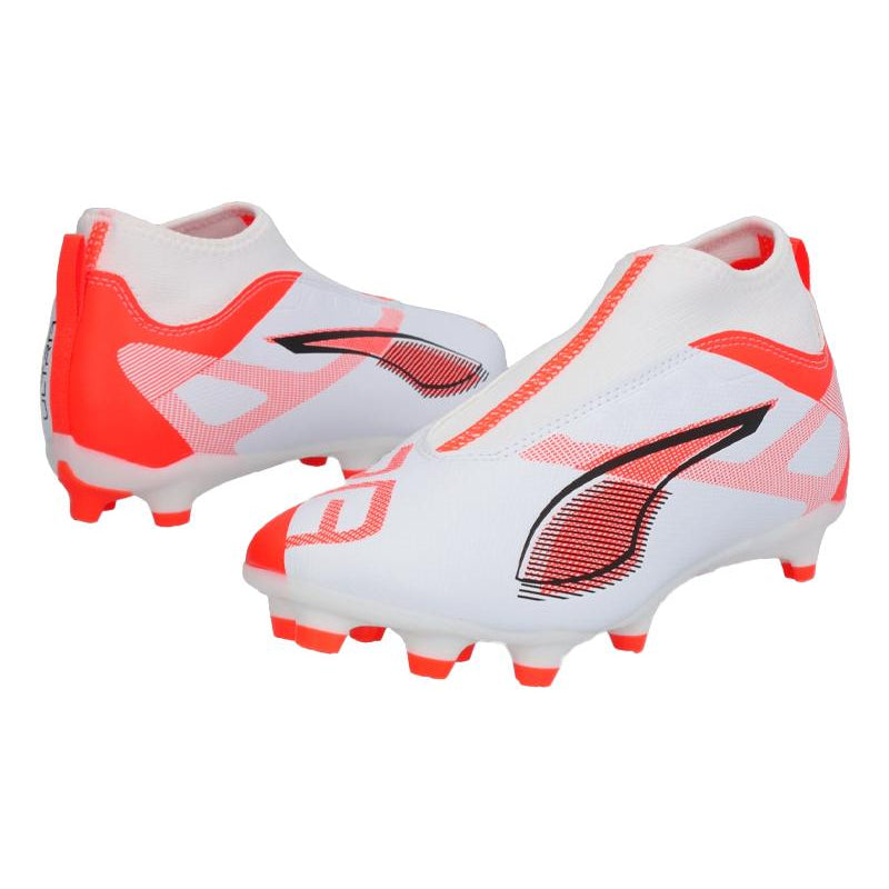 4fa5eb4ebcfb237bb585064ac37a2a67ae27735f_A_206230_7_3