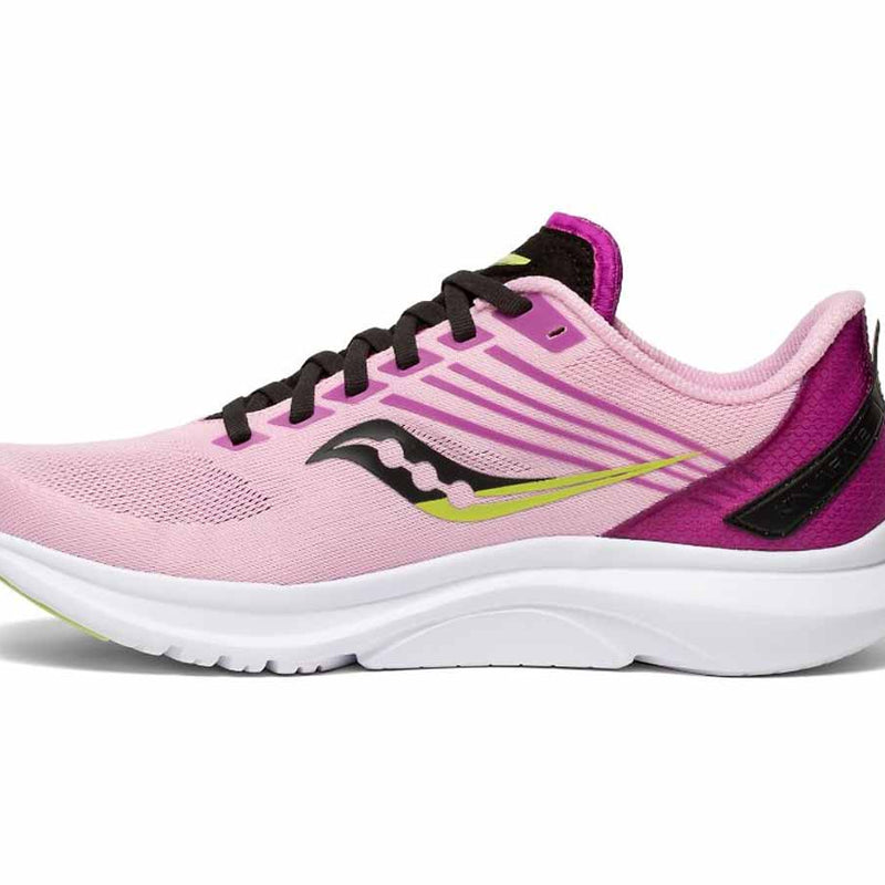 4faa35a26083bf14baee714d60ee651a501a33f8_A_116072_4_0