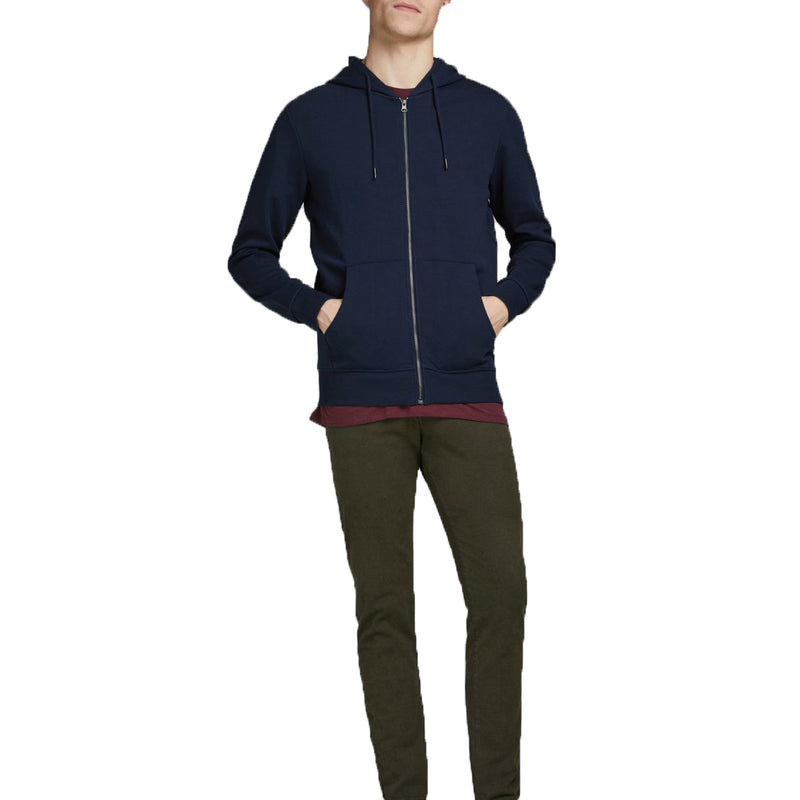 4fb45dcdc685aa88ededf64babfefb295512cad9_A_140058_2_0