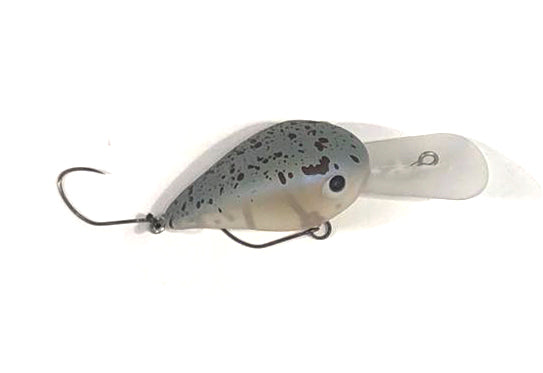 4fb976aa4ca9ef6483d275b2d9beaa9079eb8807_A_94434