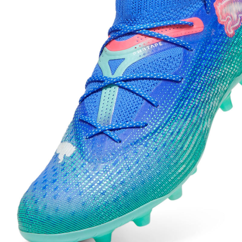 4fbbf33a03a8ed3d4f11eeda908aed1a7a16cb0e_A_200266_2_0