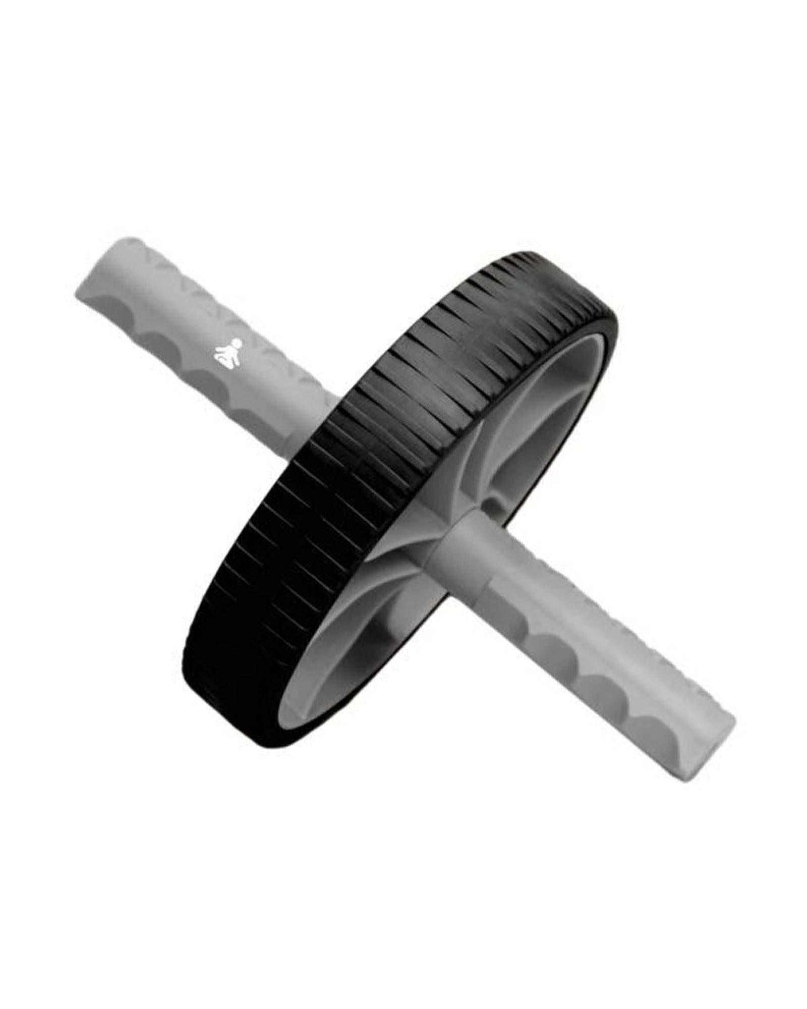 4fce685635a89c242702974f05751b4ed9512a97_A_245619_99_0