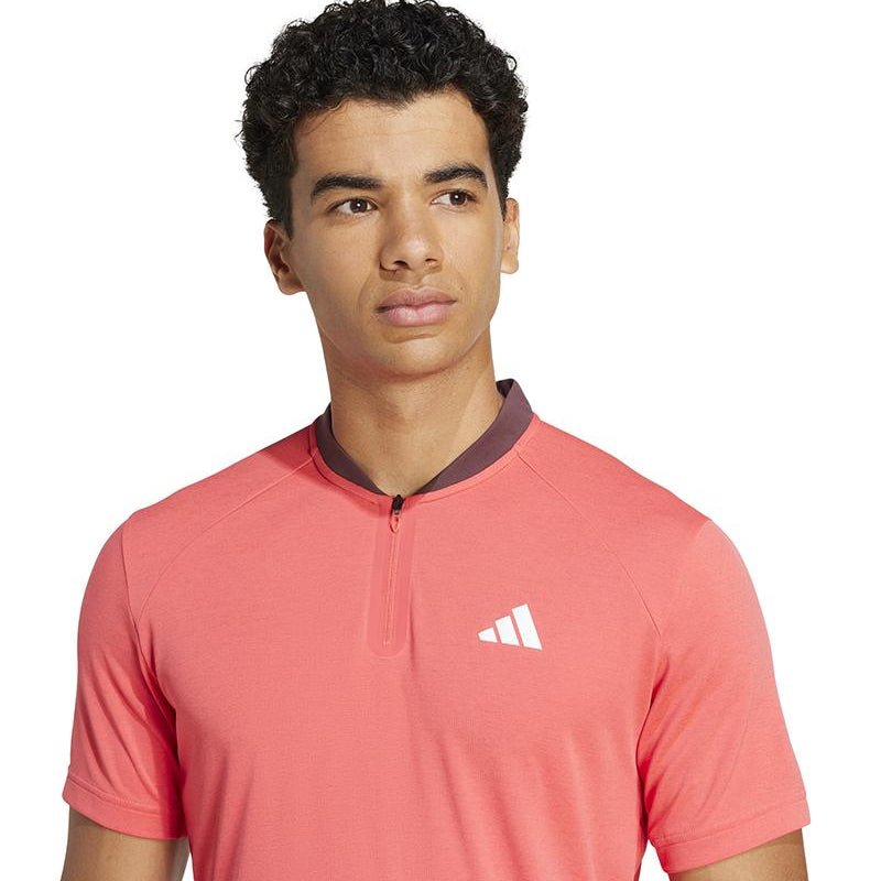 4fd431f7c82a058c69ad77b774986903bc8e9344_A_206053_3_0