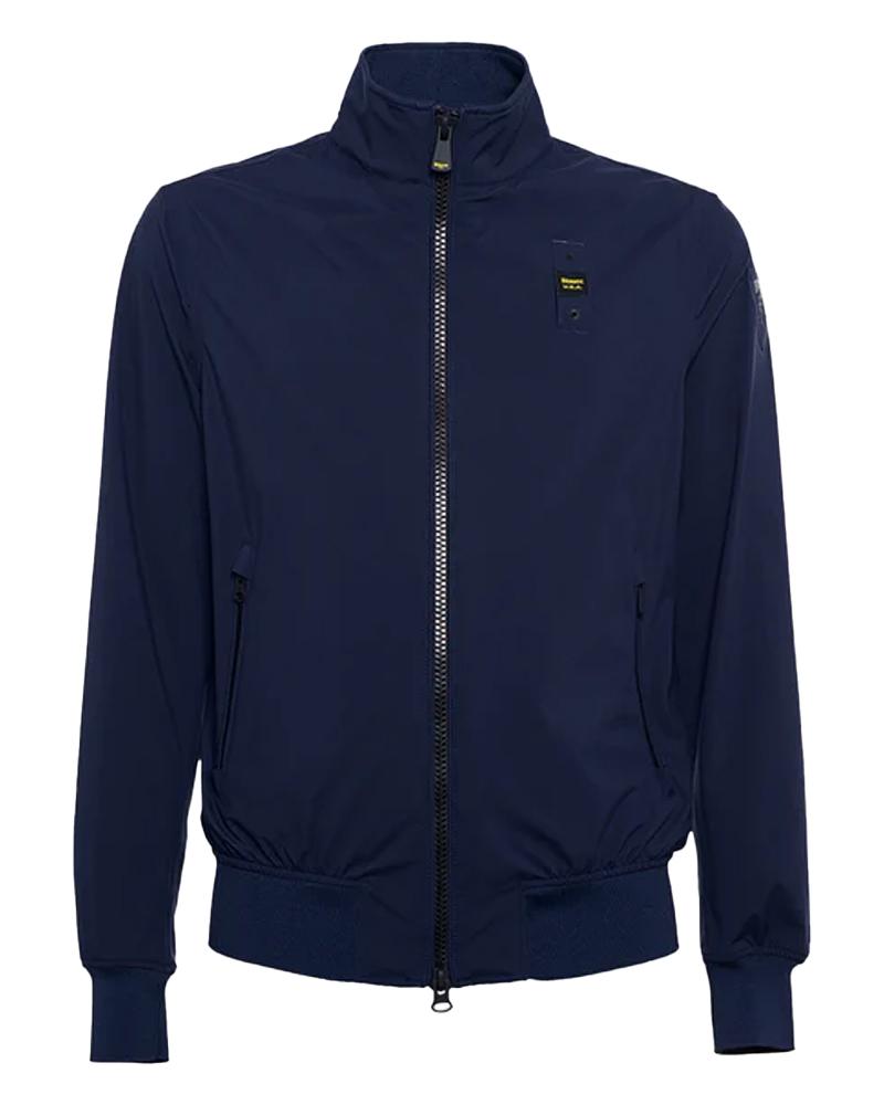 4fda1ed562304ac759dd1a2d4d5b9e8cacc114d2_A_207191