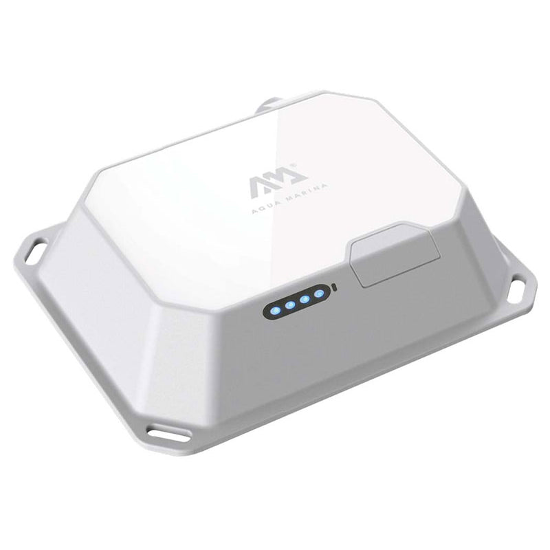 4fdf92e29067cc2325935b21ed43af0a943ead88_A_199194_99_0