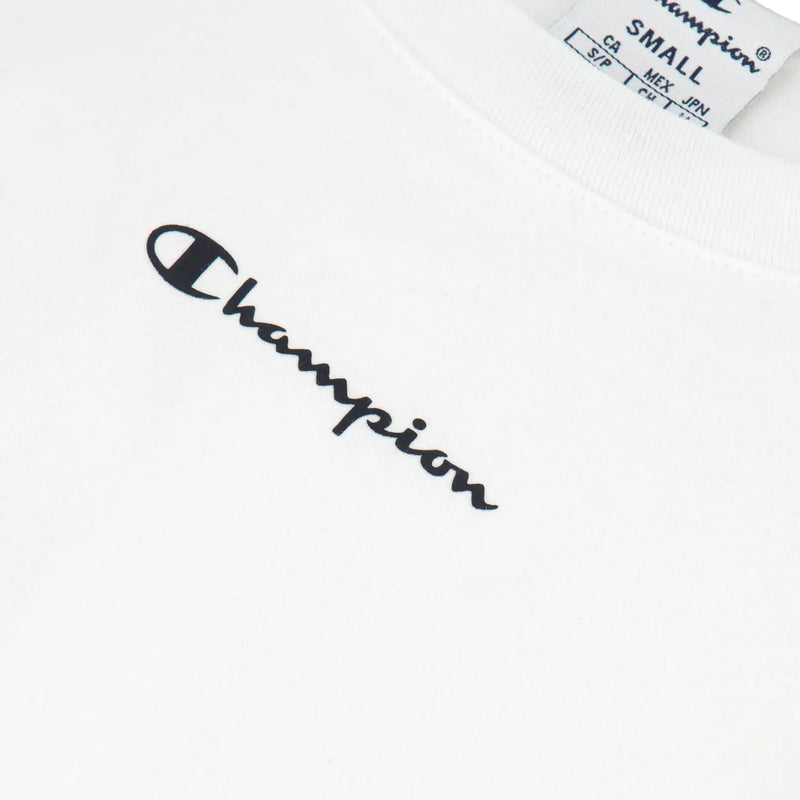 4fe48f5f8044f13ce1364ce10bcb379fa8af0e30_A_122374_7_0