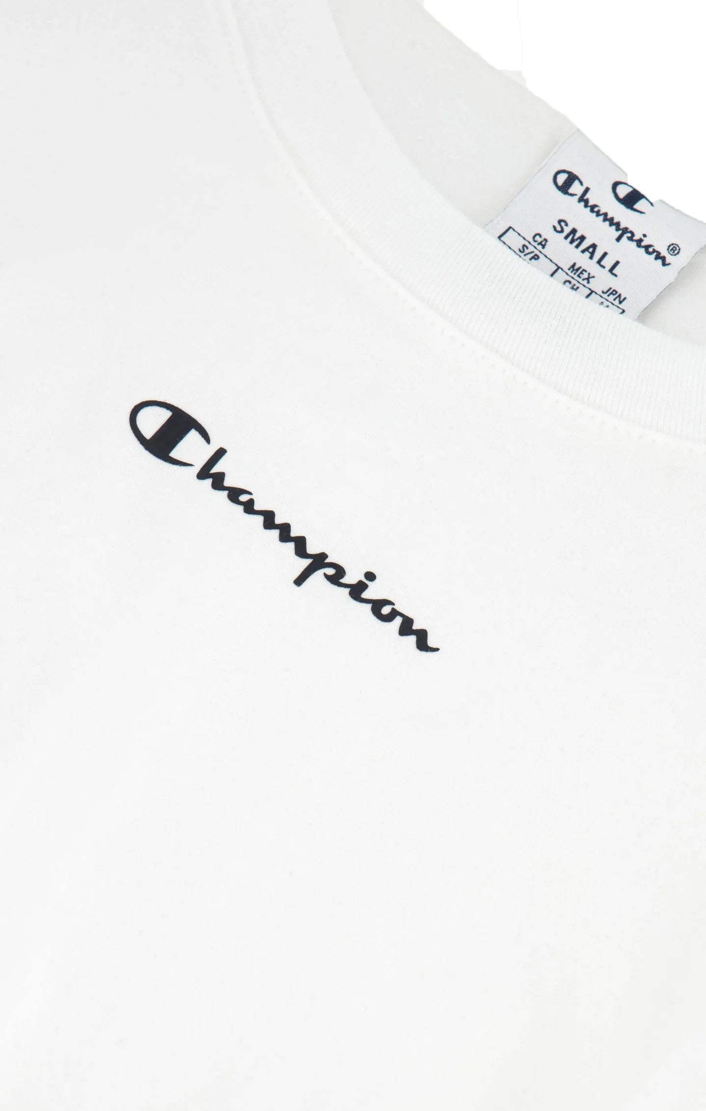 4fe48f5f8044f13ce1364ce10bcb379fa8af0e30_A_122374_7_0