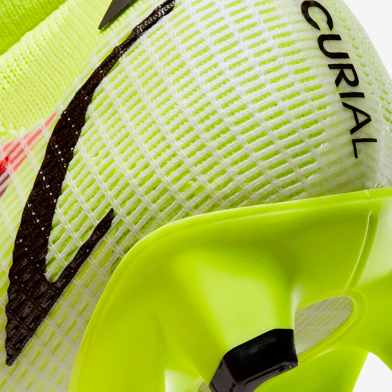 4febe4133a86879bb367b062679539b9944b8b51_A_117793_7_3