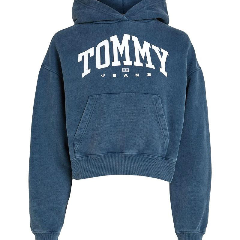 5010690852e8aa49854fde60da427d6d897b20d3_A_198557_2_0