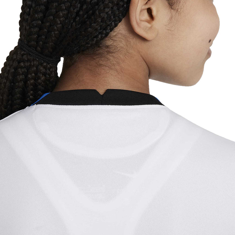 502040dd9315089c2db343b0e9a29b2269d4e5d8_A_117789_7_0