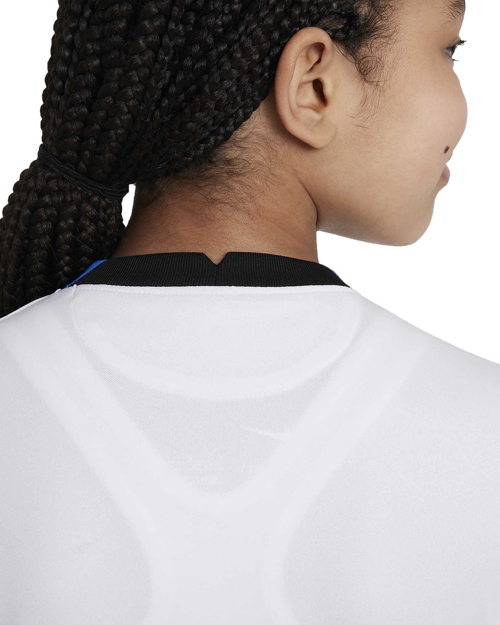 502040dd9315089c2db343b0e9a29b2269d4e5d8_A_117789_7_0