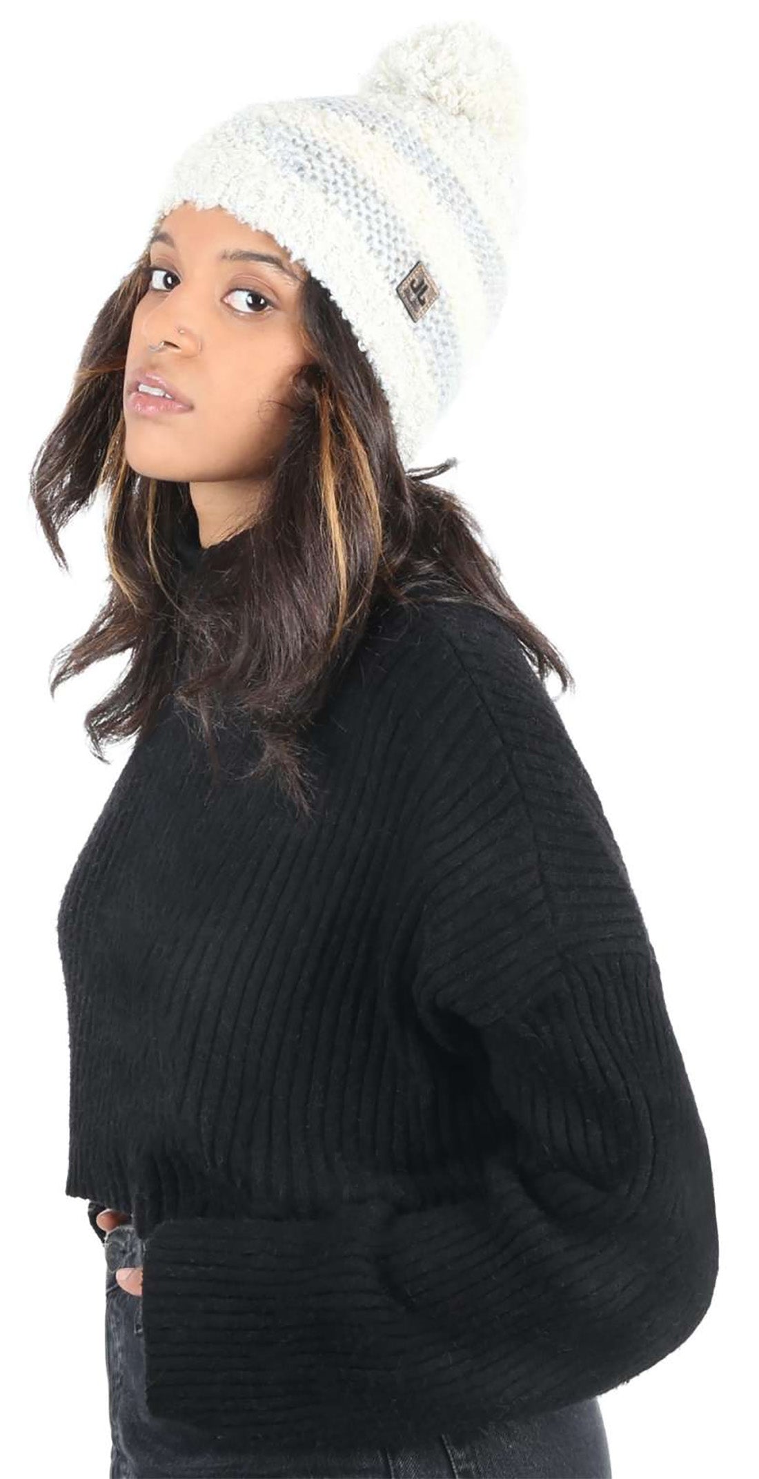 502505be396caa9e34bd9bbca1ed94e7749c4d55_A_137686_7_0