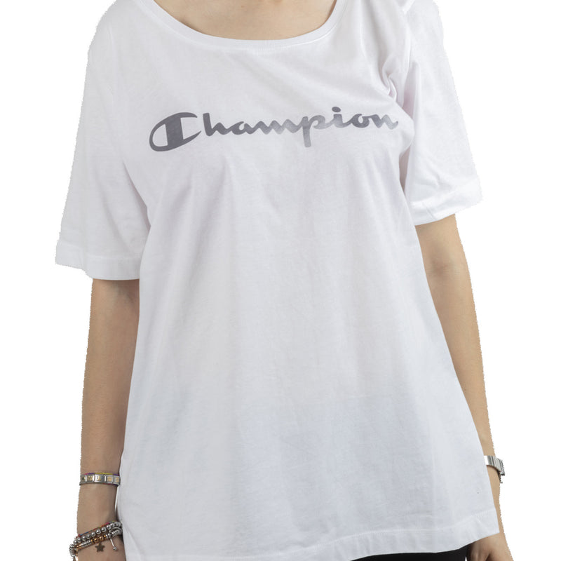 5054d3ac9967bdeb278e80d377cf22880812c597_A_100819_7_0