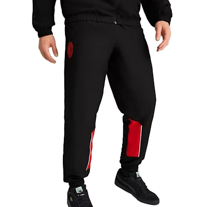 505c7000f6a62b83b8f6c18f4ee86333dce0d72b_A_206254_6_3