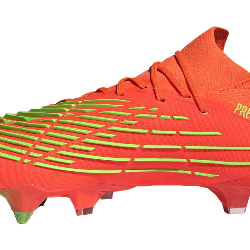 506048ca2ab1b566edf89b205135364e237e8639_A_130702_3_5