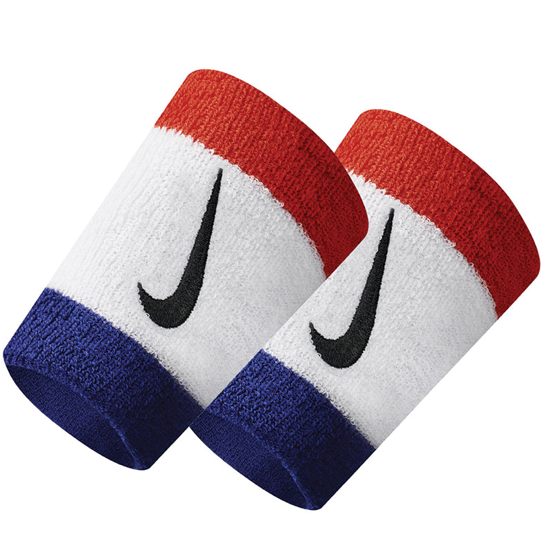 506e52c5988a1d26da121ffc2f180e70d226308f_A_193597_7_2