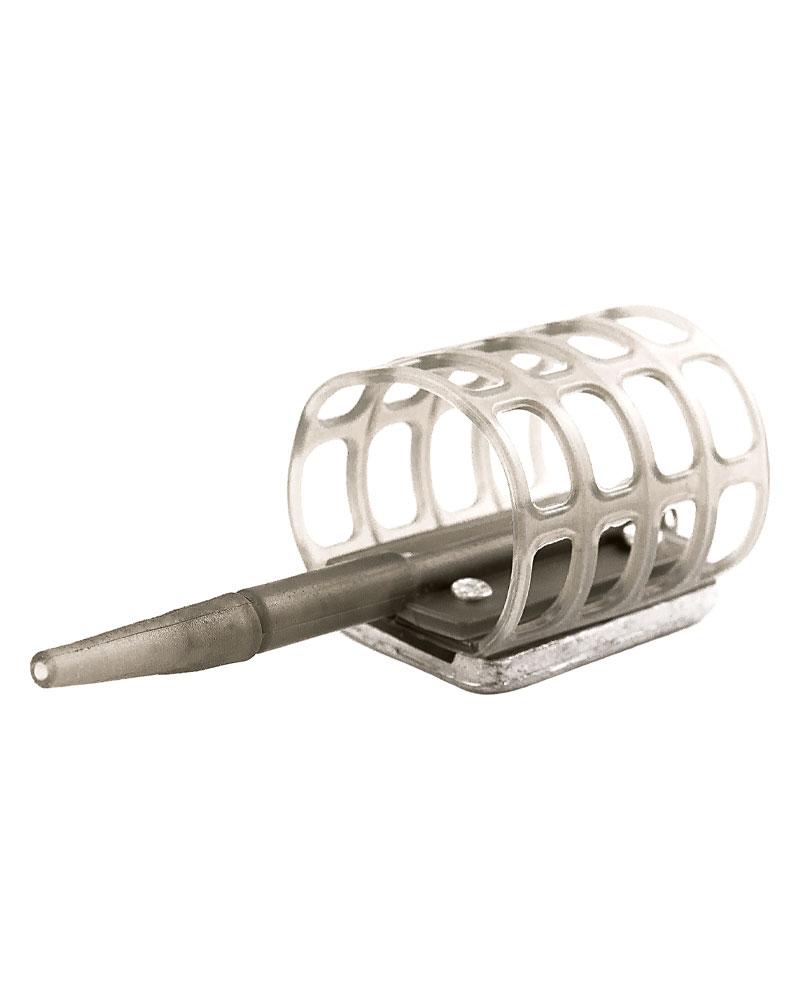 508e7fc297f63809a7a506149092966f1ffc10f6_A_202653