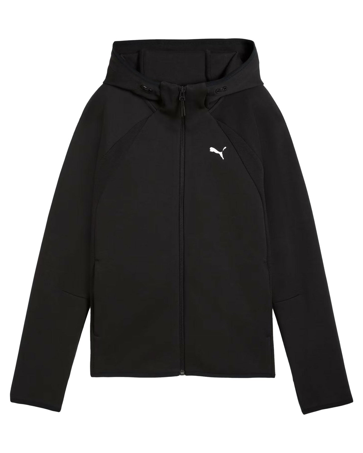 50924f958748fb3c155099cfd19f06d22ad17b85_A_242577