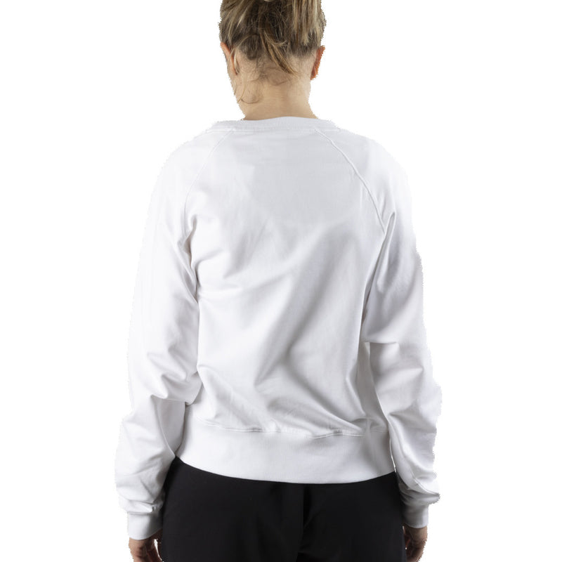 511322d71e9d6c6595628834db0ac6bf46dda1e8_A_100815_7_0