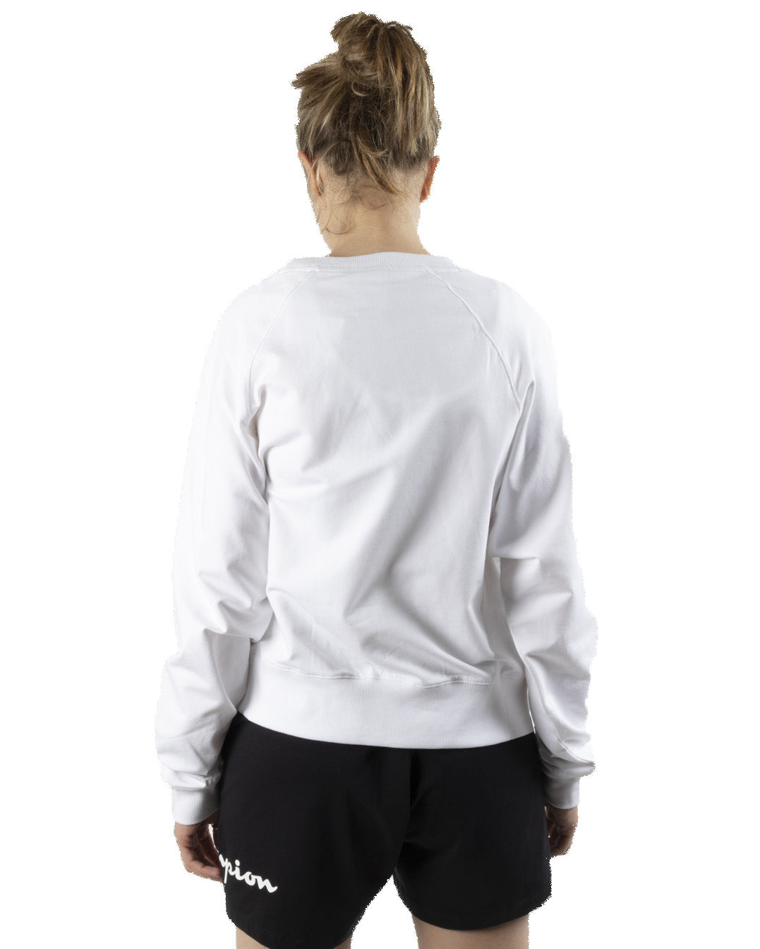 511322d71e9d6c6595628834db0ac6bf46dda1e8_A_100815_7_0