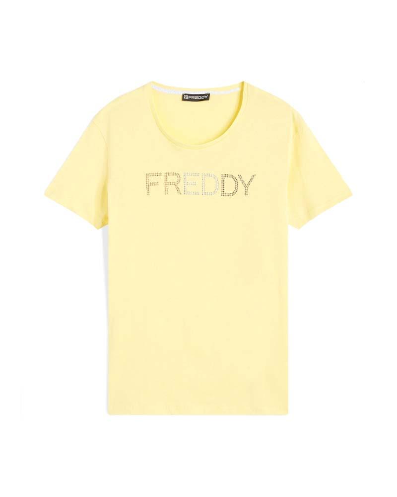 511f0993f59304bdad2fee4f8b3430a7d66a75cd_A_195221