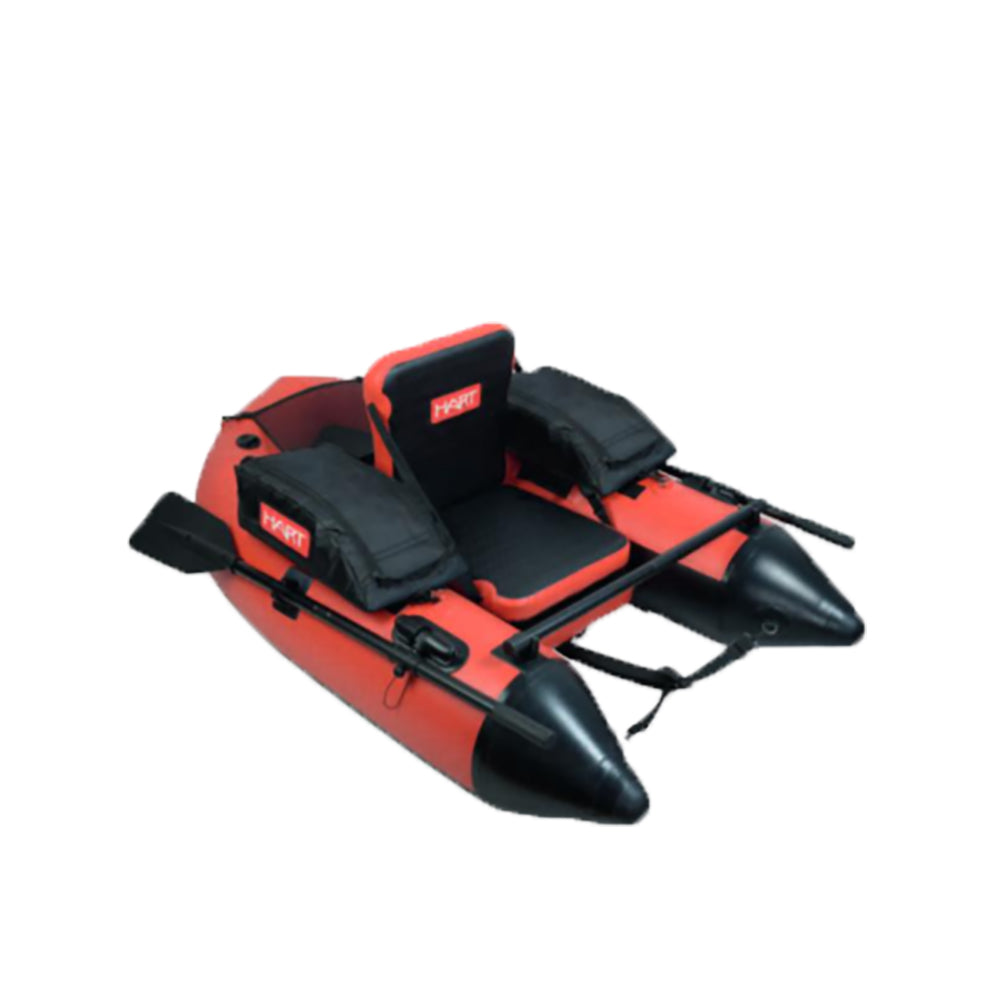 514393a5e52497e425e3907d96603220d6bdf7b2_A_123417