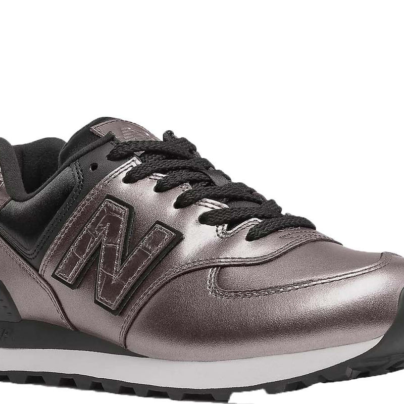 514700f9eebbee1740c9b9aa0b5afddde05ab3dd_A_118104_4_0