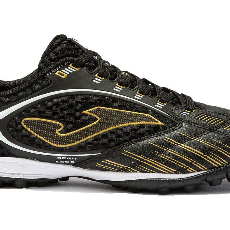 5166a1401269b2bdc8f327afe0563a9850e6fa35_A_132116_6_0