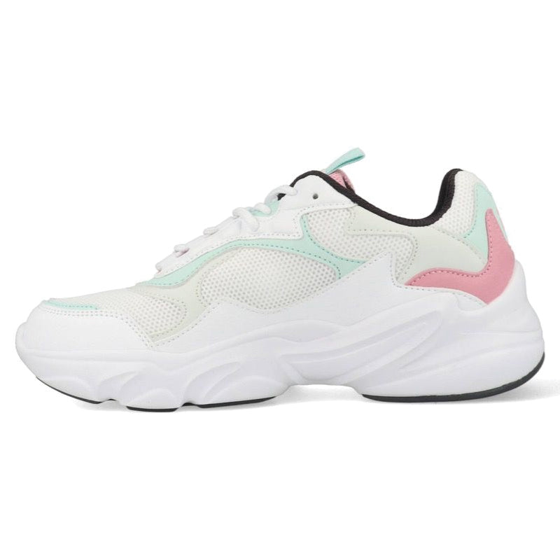 5182e8d47291ba22e527dedf1706b1ba2f9e9341_A_195882_7_4