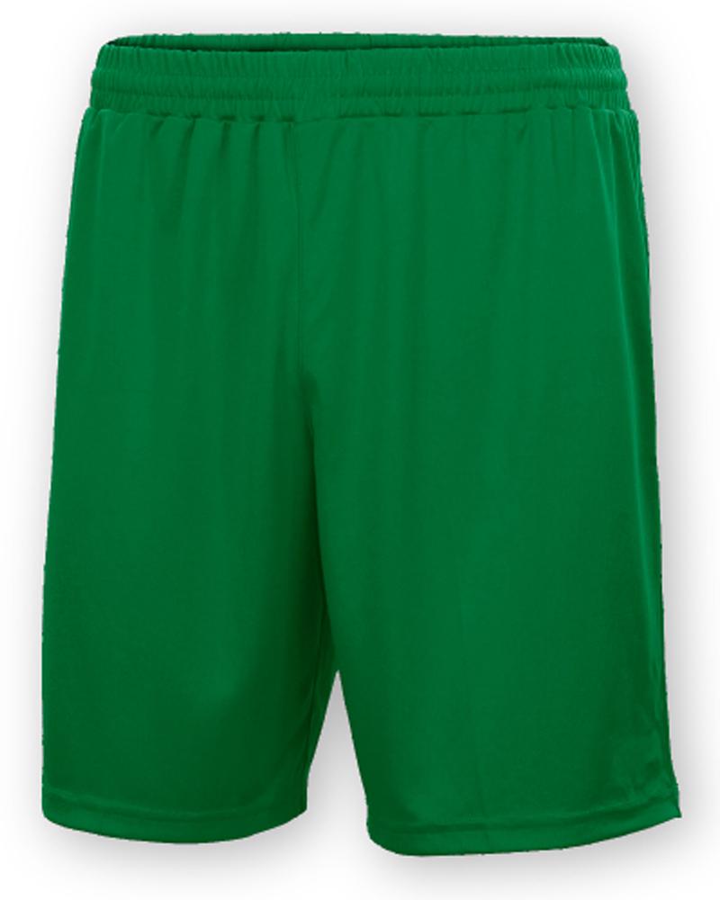 51929b55224c4db2a4fb95b1d41ce22ac0d73c45_A_241831