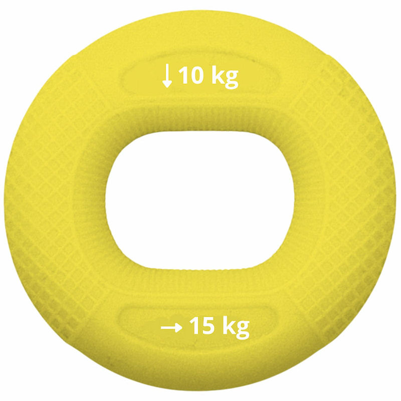 51aa3703e2c9f165954ee96f2401c8ee48898b0d_A_245624_99_0