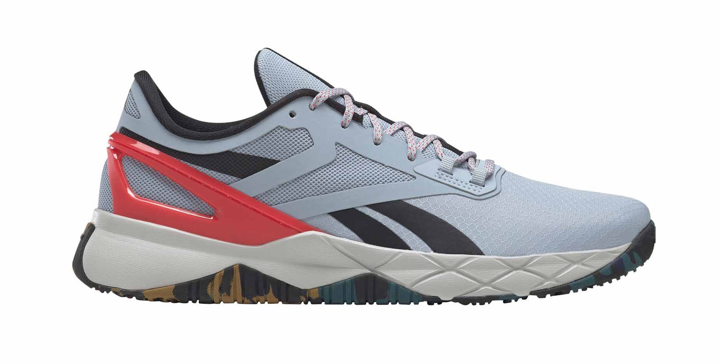 51b42c599a294f327832a1d050d3dc2be0a53ea5_A_115689