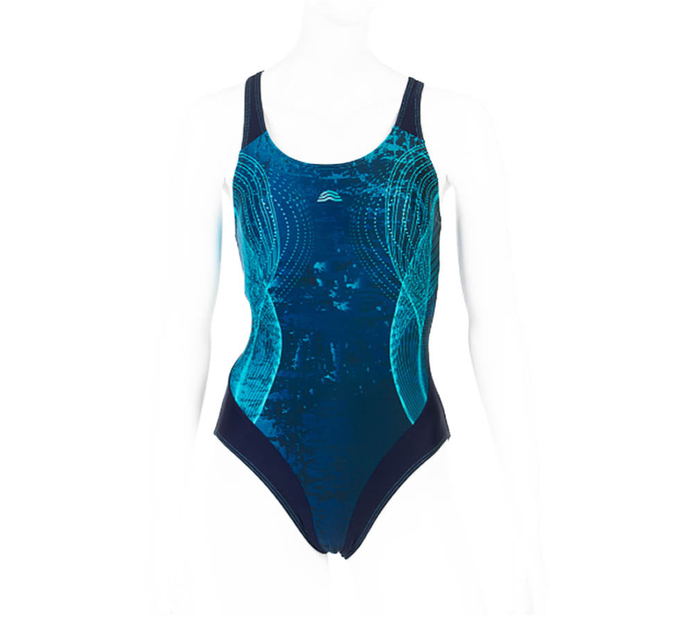 51b657b0759f7d470f27f38194eb0e39f2dc52d2_A_103068