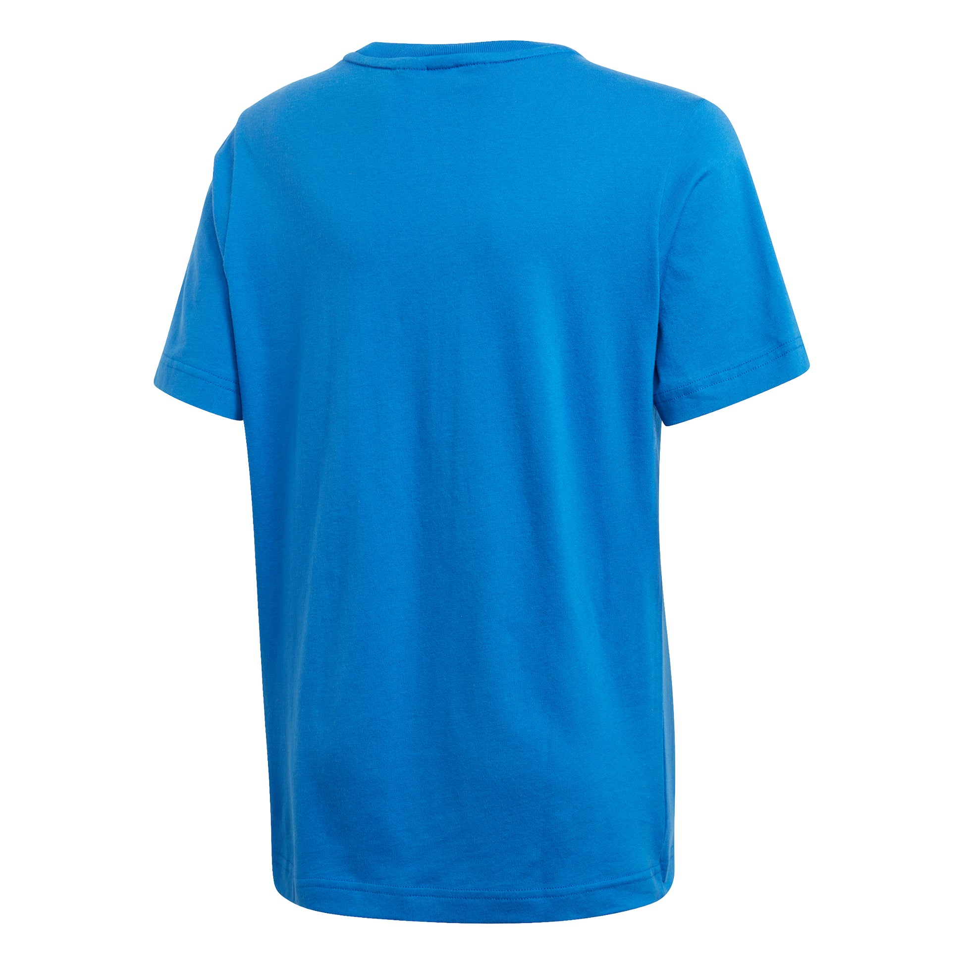 51cb1f20011f63e6f4ac00bac2e70ed9b479d33b_A_96454_1_0