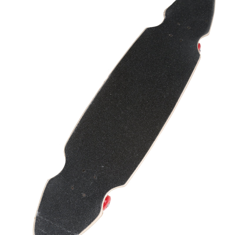 51d0c5aa4c04abd2b541d5c2fbb9eaeca27a44bc_A_34461_13_0