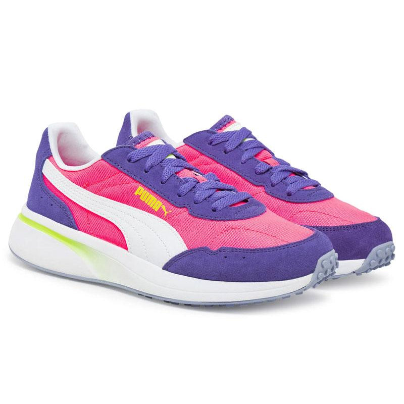 51e302c37f0407ef062da3f7702963b4c2a8879b_A_209322_12_0