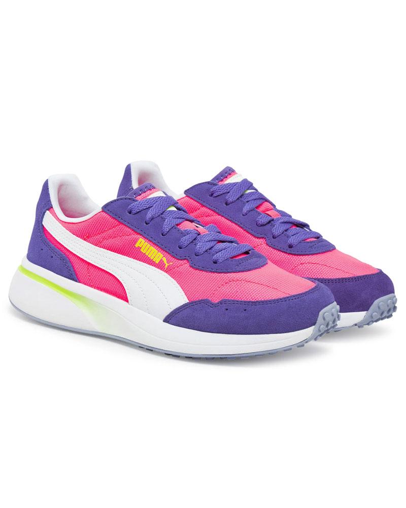 51e302c37f0407ef062da3f7702963b4c2a8879b_A_209322_12_0