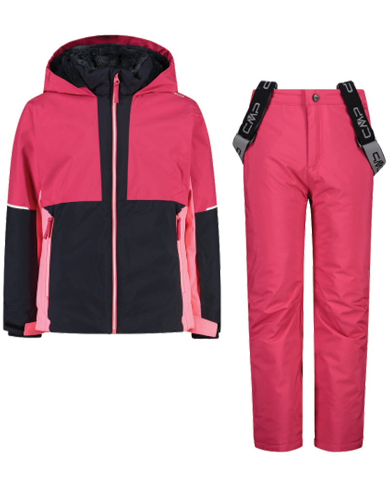 51f6bfd1f9032dcb2c9d0e351efbd21ac9642d94_A_190333