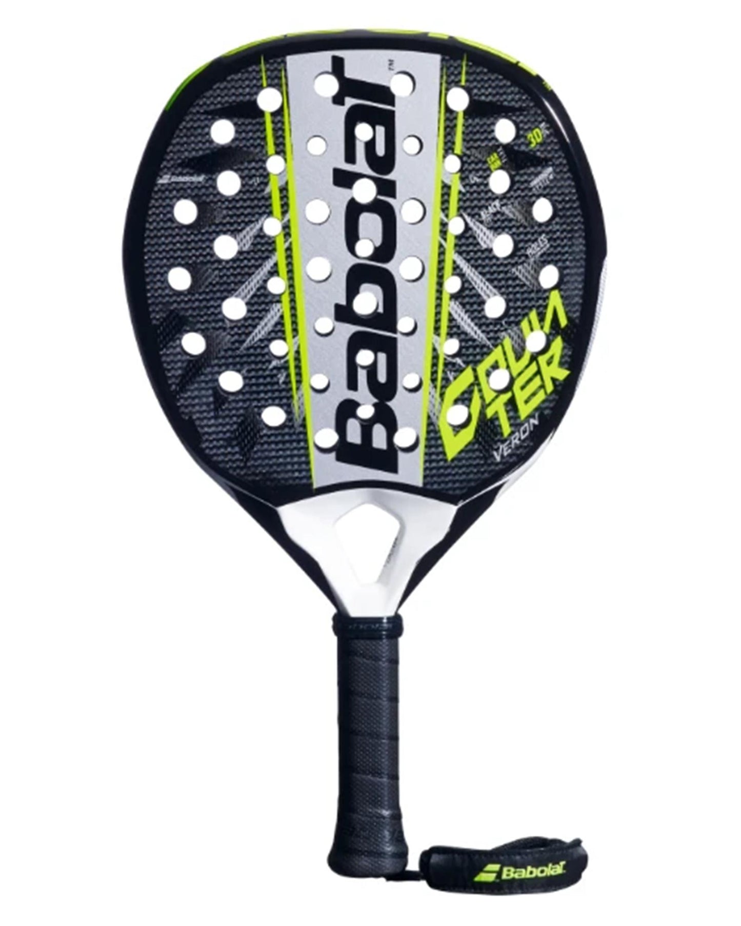 520a784b187257f86cb3f5936d6112b8464fa6dd_A_251222