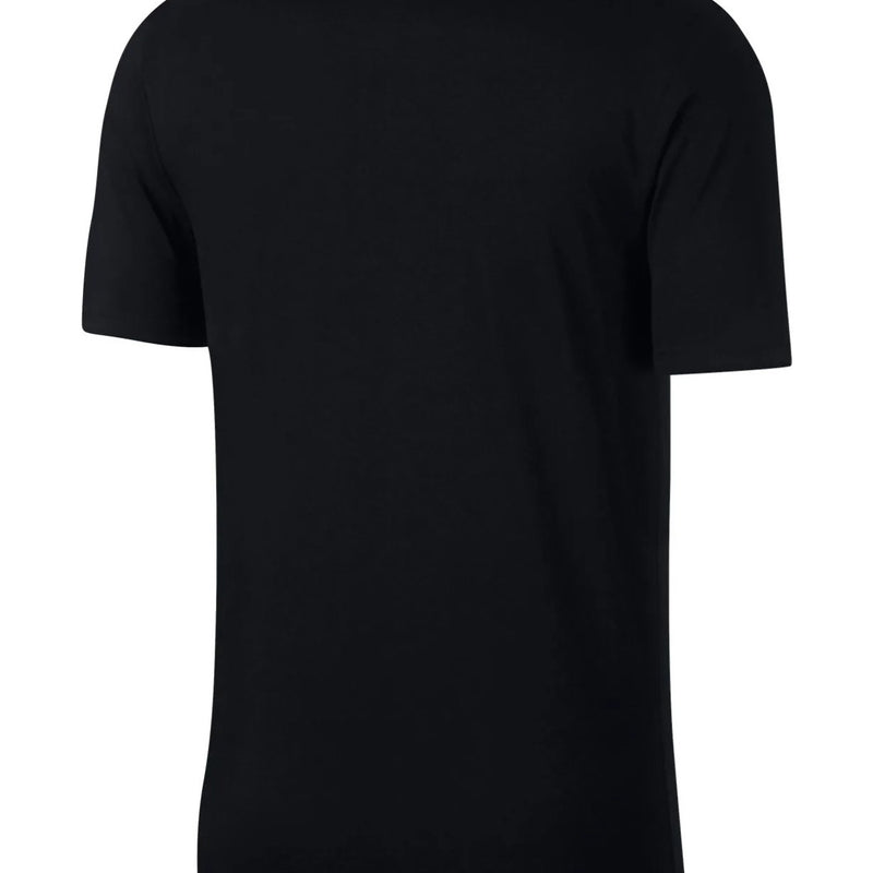 522935f51ee54226a5b376cd1b5adcd860b095f5_A_102165_6_0