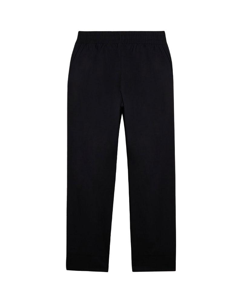 52360b42e0e4b8ce31ad85fa0301e2605abde20e_A_209721_6_0