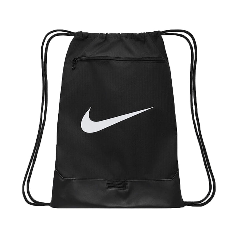 52410beac85d880a78d4286e20bc4fa49cee7aaf_A_130337_6_0