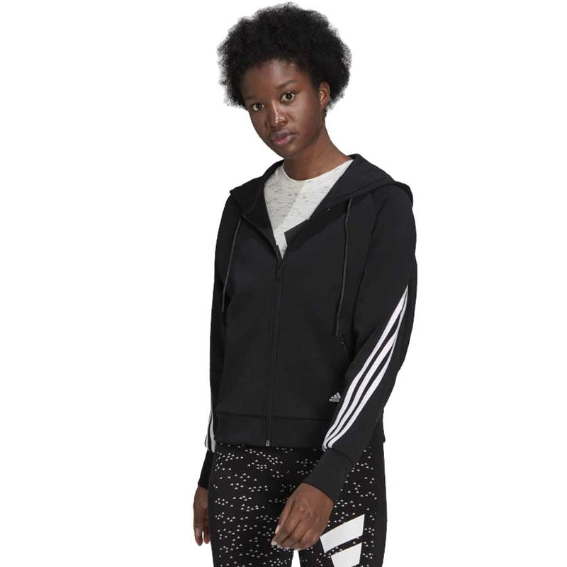 5254390ac4d7f55e61eaba6b12391ef9c10f5967_A_110448_6_0