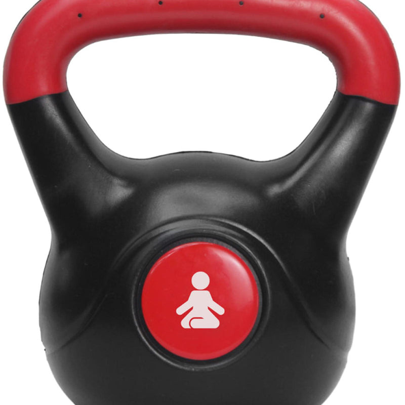 52712efc02de7b90354adcb9f517cdcfeb013510_A_245649_99_0