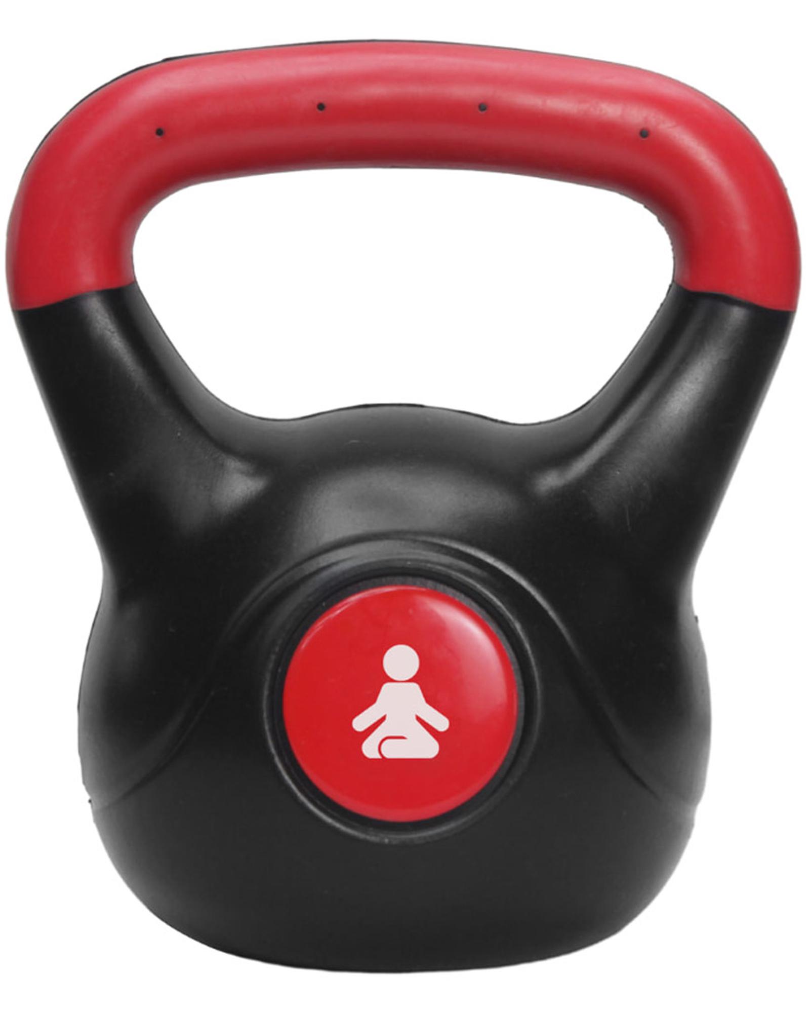 52712efc02de7b90354adcb9f517cdcfeb013510_A_245649_99_0