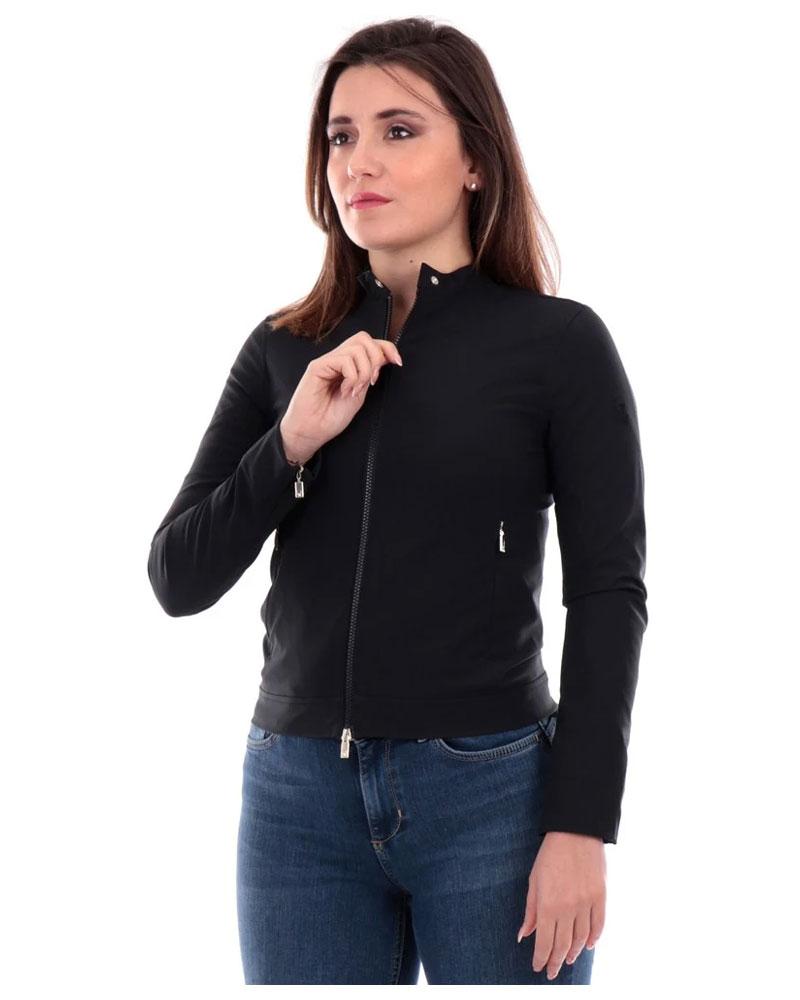 5287fe33afc0250391d5ce63f0cf0dd33c3664fb_A_225357