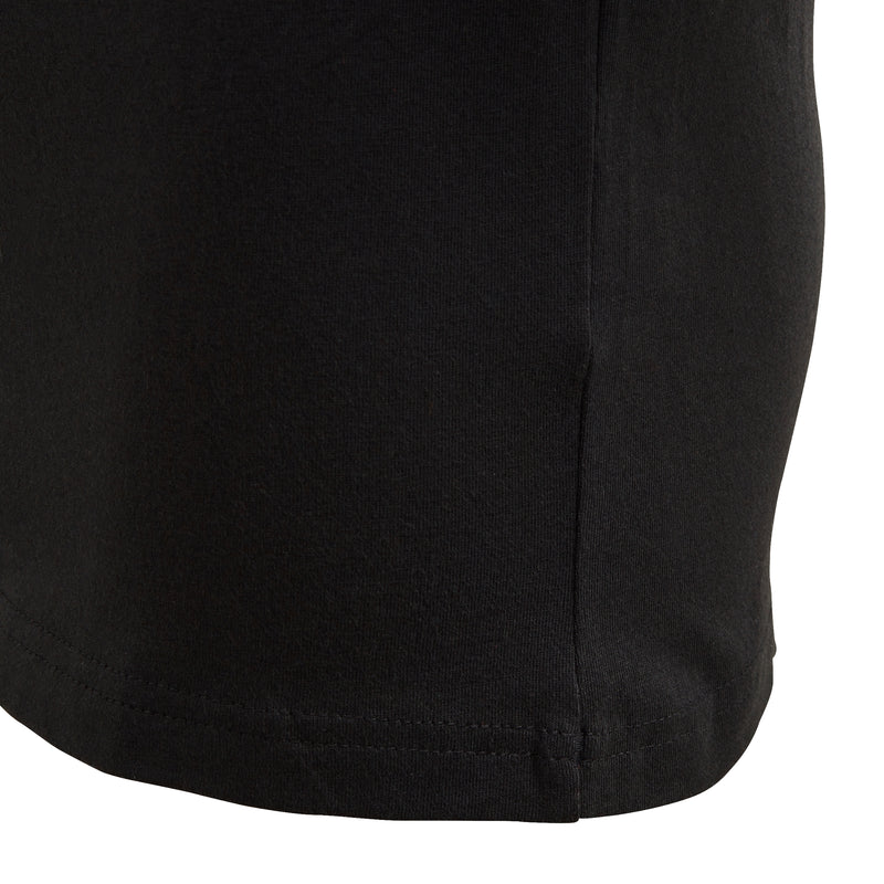 528abbf5482807147b757886ec17ff3687464115_A_96451_6_0